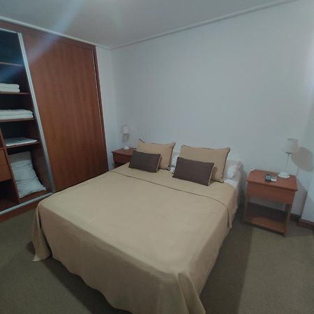 Departamentos De Categoria, Santa Fe Y Alberti Mar del Plata Exterior foto