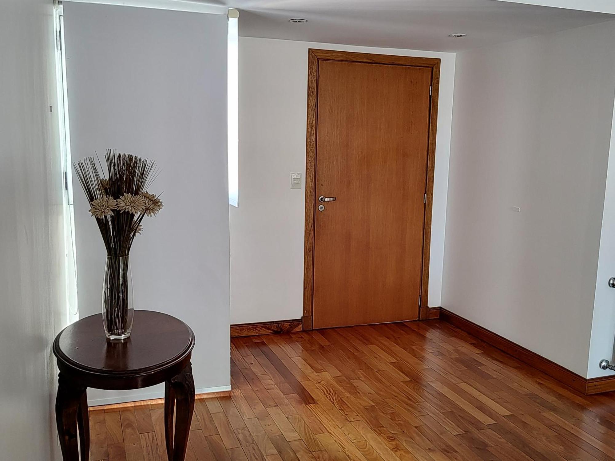 Departamentos De Categoria, Santa Fe Y Alberti Mar del Plata Exterior foto